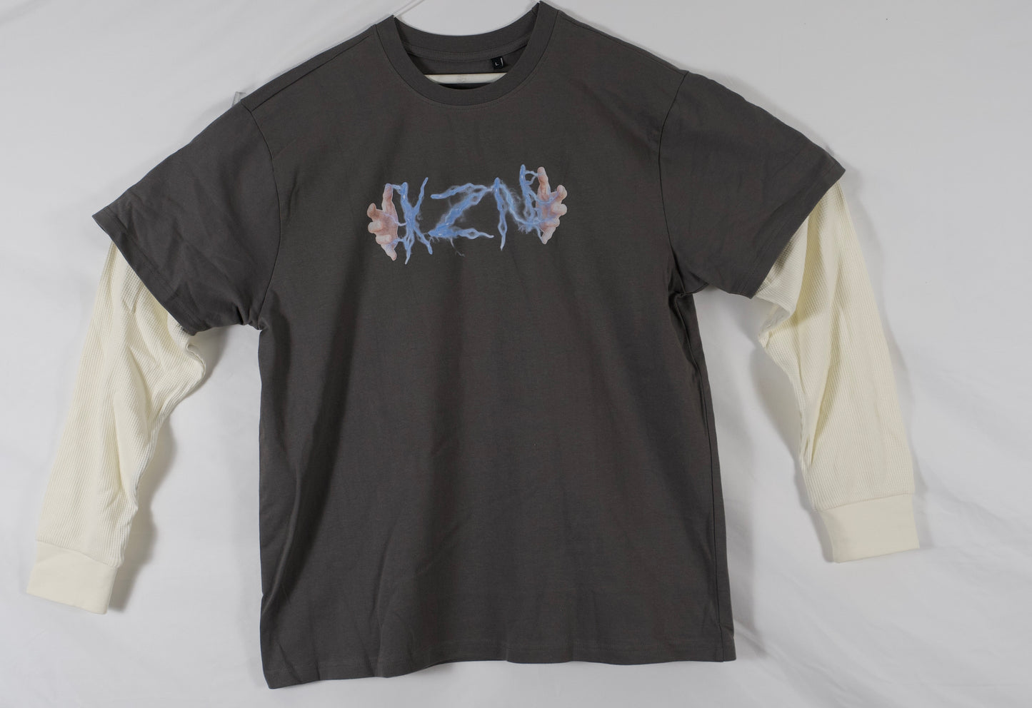 Kaizen Skater Tee