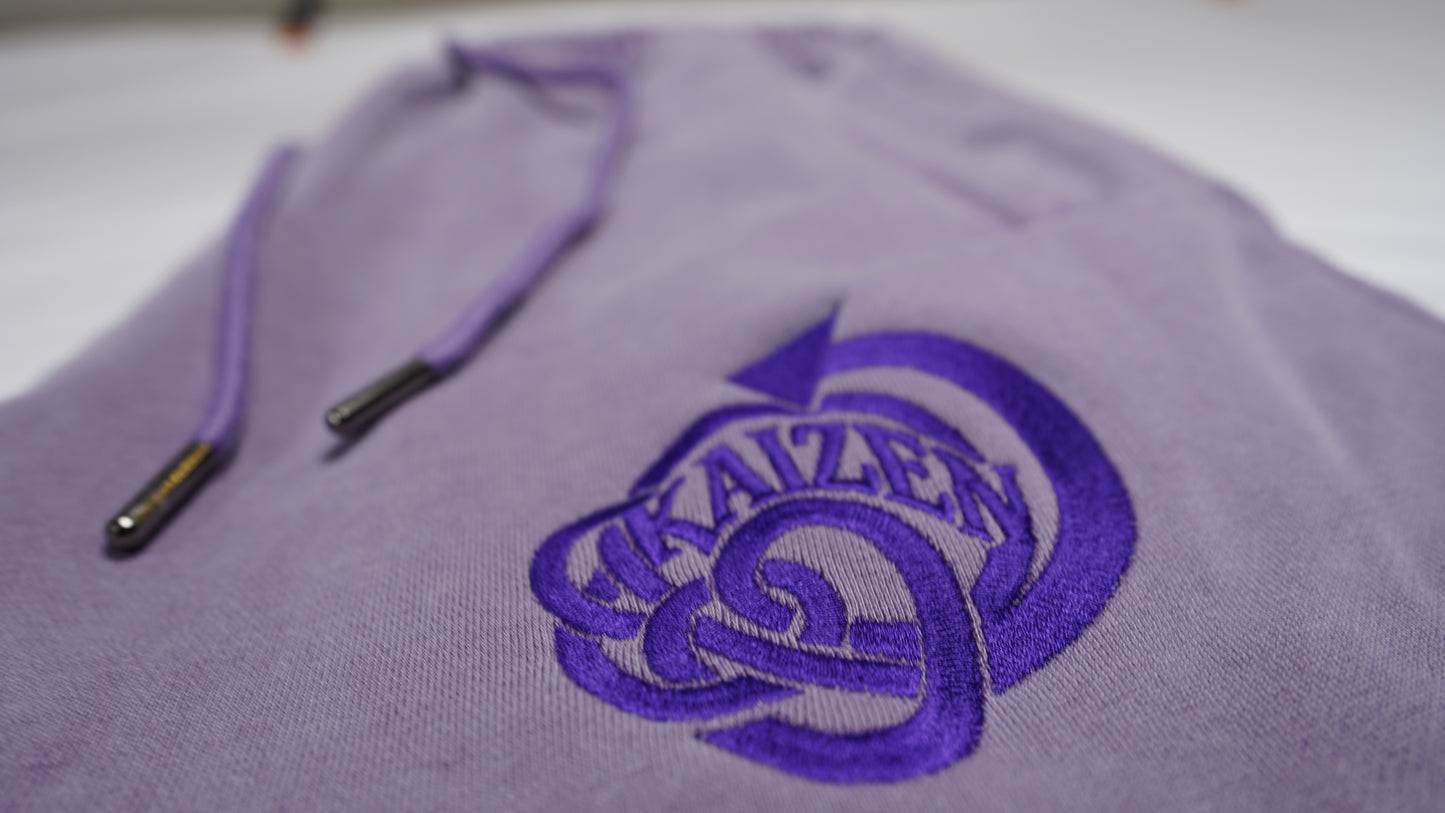 Circle of life sweats