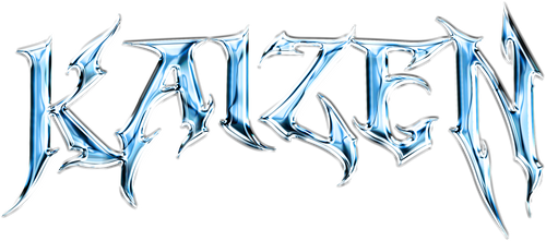 The Kaizen Brand